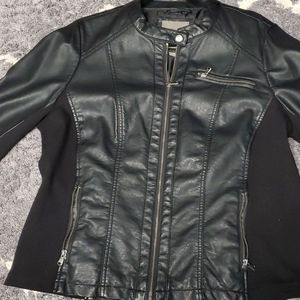 Womens Jacket